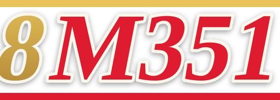 8m351